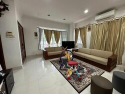 Sembawang Hills Estate (D20), Semi-Detached #459960671